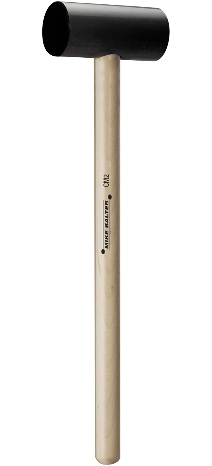 Mike Balter Chime Mallets Medium
