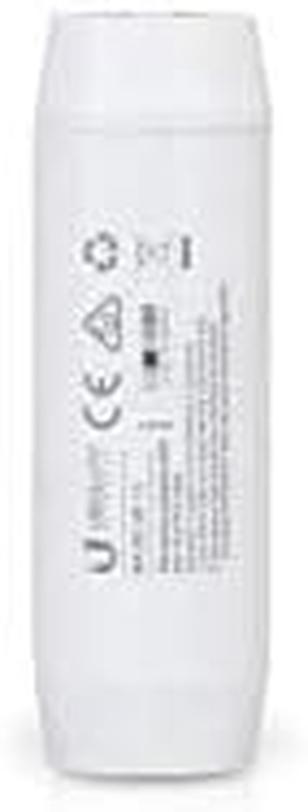 INS-3AF-I-G Indoor Gigabit Adapter