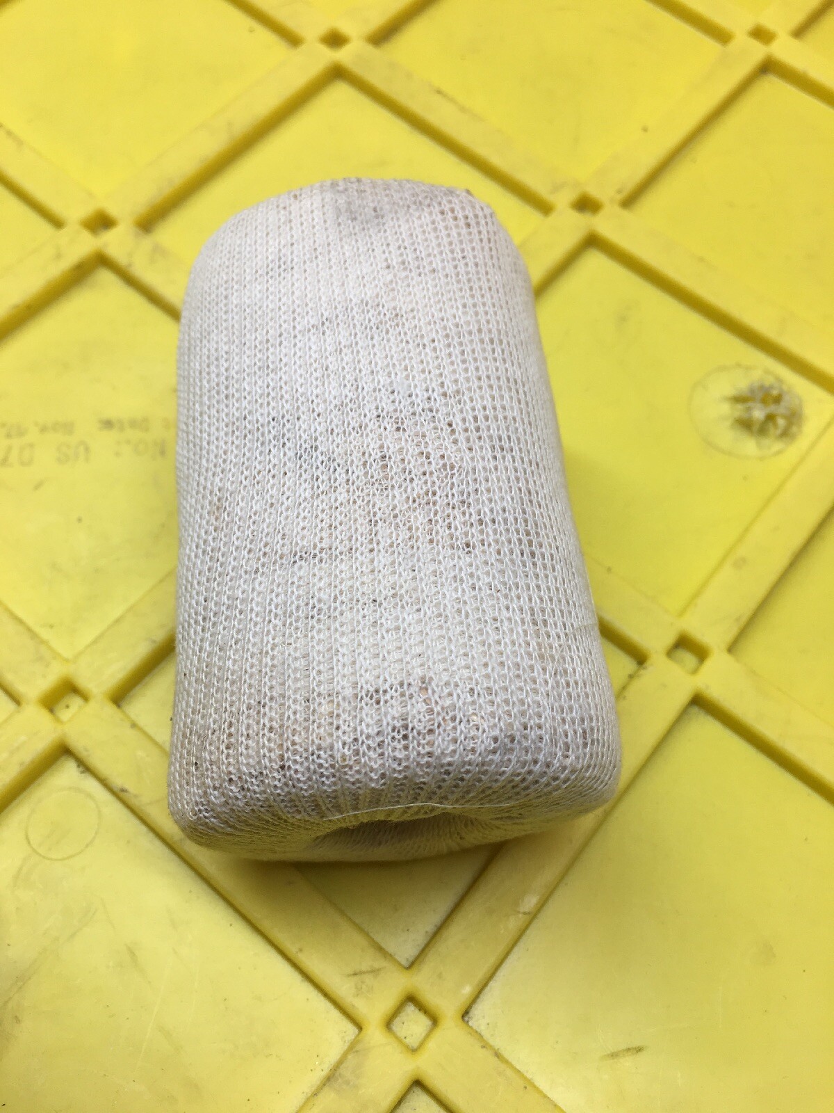 United Engine Life EC-432 Filter, New