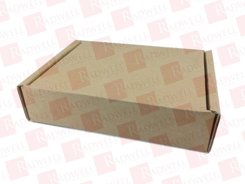 ASCO YI-837260-2 / YI8372602 (USED)
