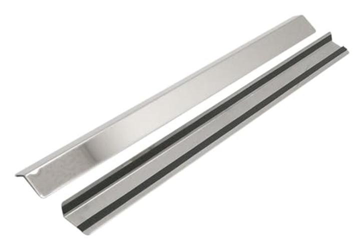 488416 Entry Guard