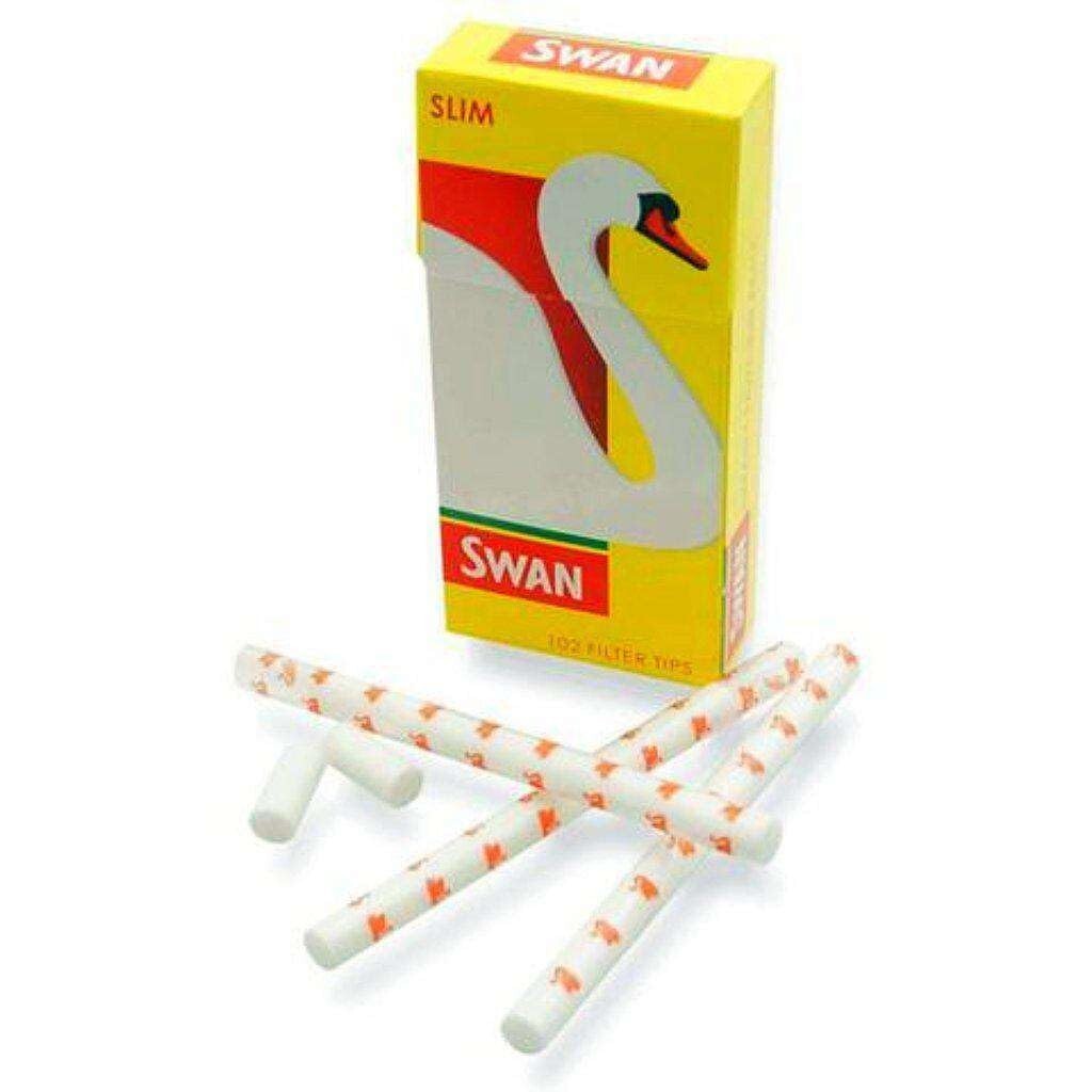 Slim Swan Multi-Purpose Tool - Lightweight, Easy to Use, Perfectly Sleek