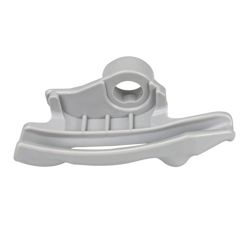 2 Pack Low Profile Nylon Mount/Demount Head Kit for Coats Tire Changer Machine