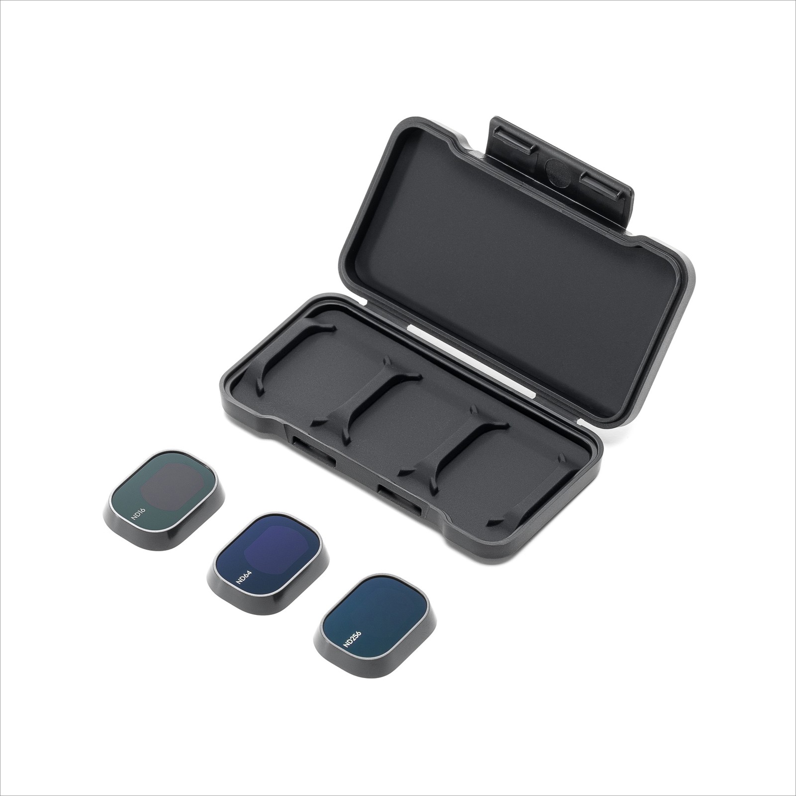 DJI Mini 4 Pro ND Filter Set ND16/64/256
