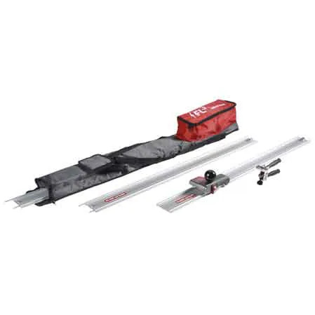 FLASH LINE TILE CUTTER Art. FL3