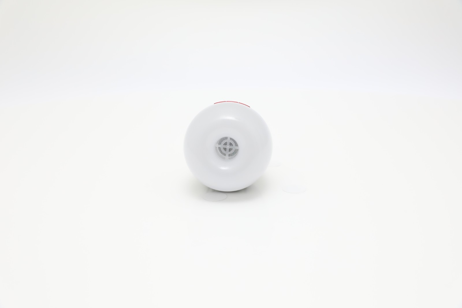 Aputure Accent B7c RGBWW LED - Fair Condition; will not fully charge to 100%