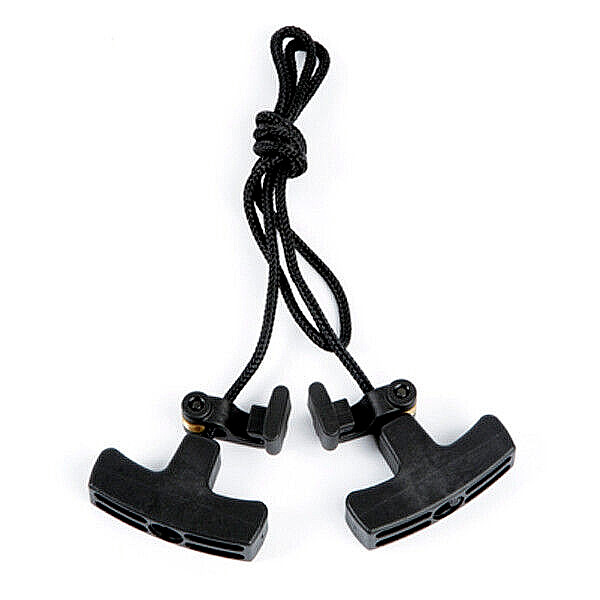 150 lb Hunting Crossbow Rope Cocking Device Aid String Archery 180 175 80 50 lbs