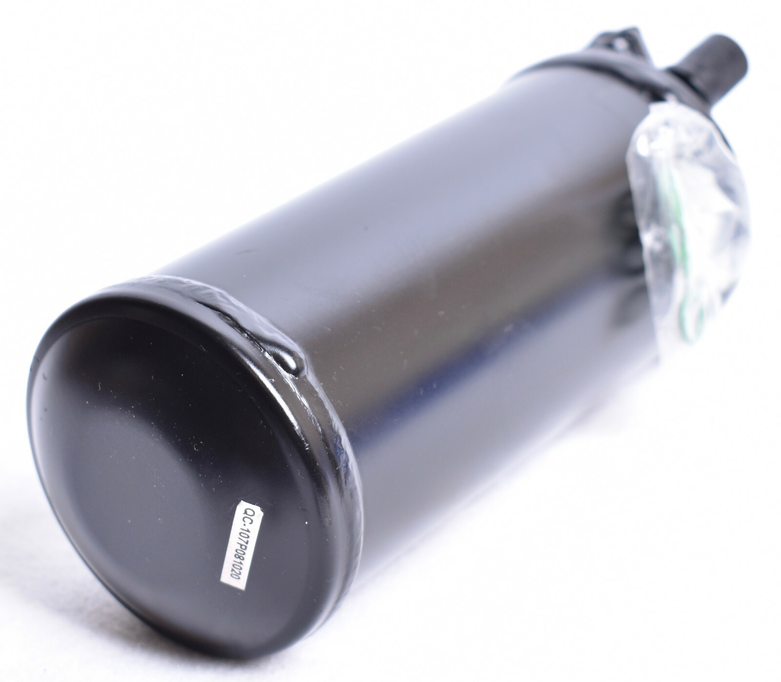 Four Seasons A/C Accumulator/Receiver Drier 33462