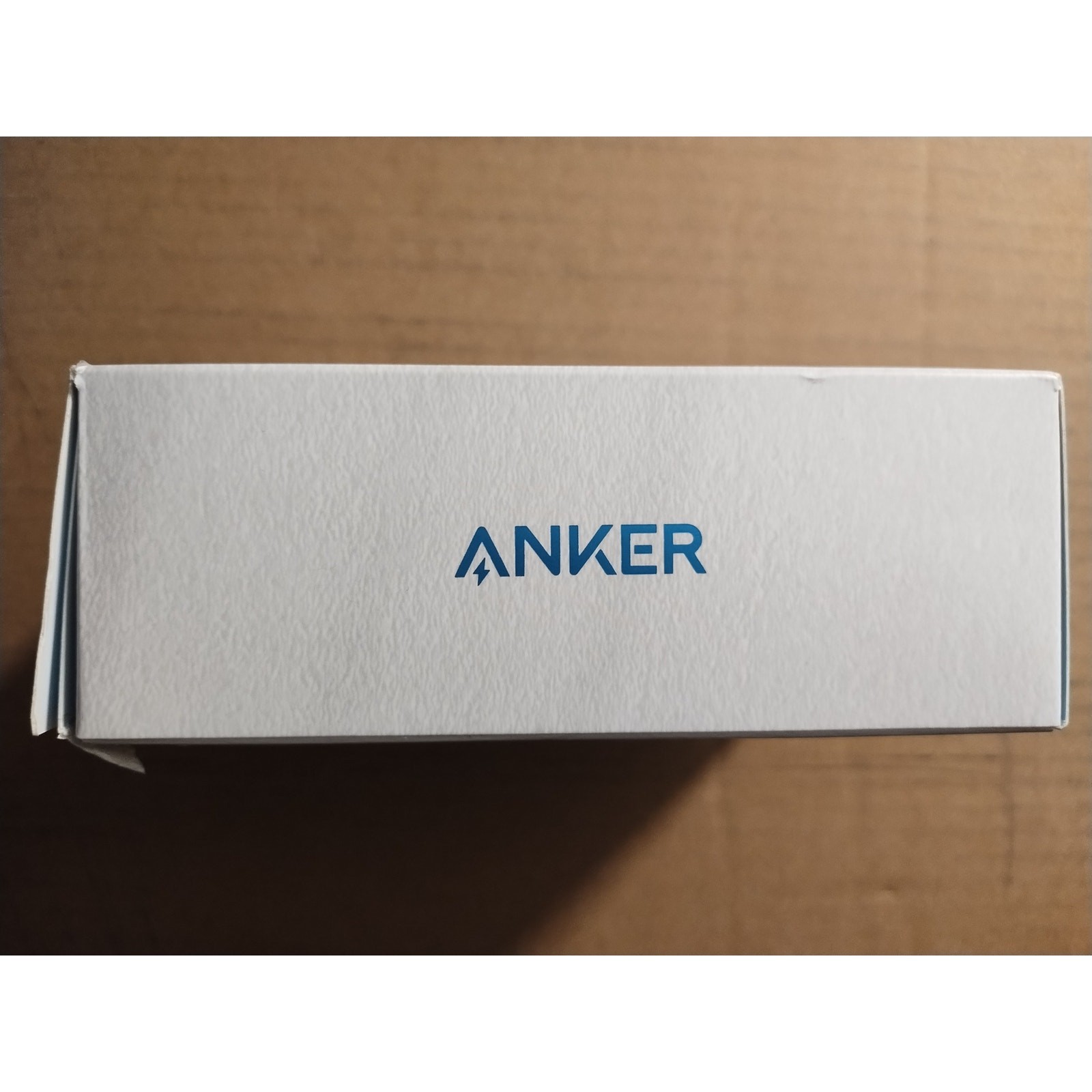 Anker PowerConf C200 2K USB Webcam
