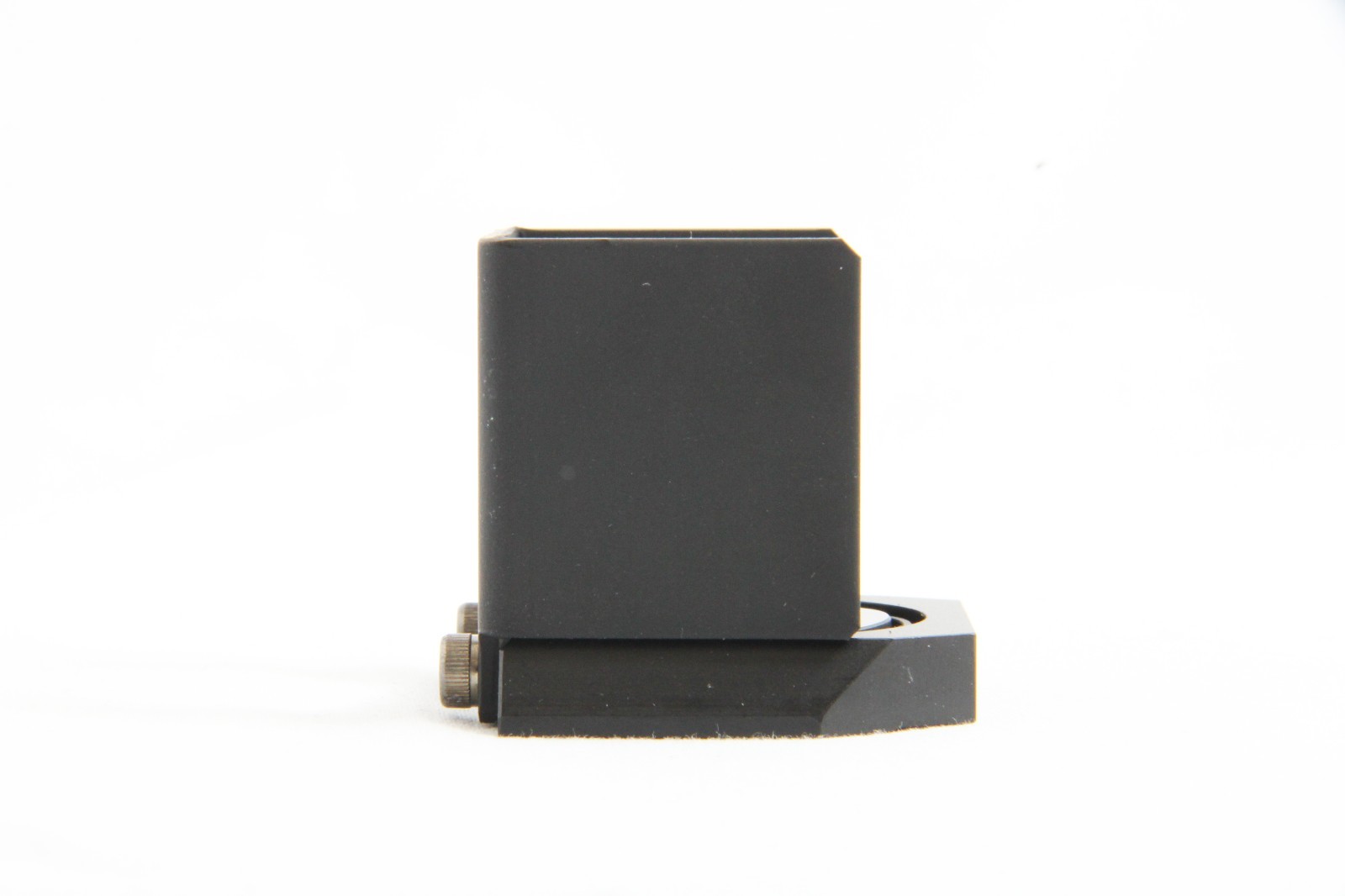 Nikon TI-A Microscope Analyzer Filter Cube for Transmitted DIC #5699