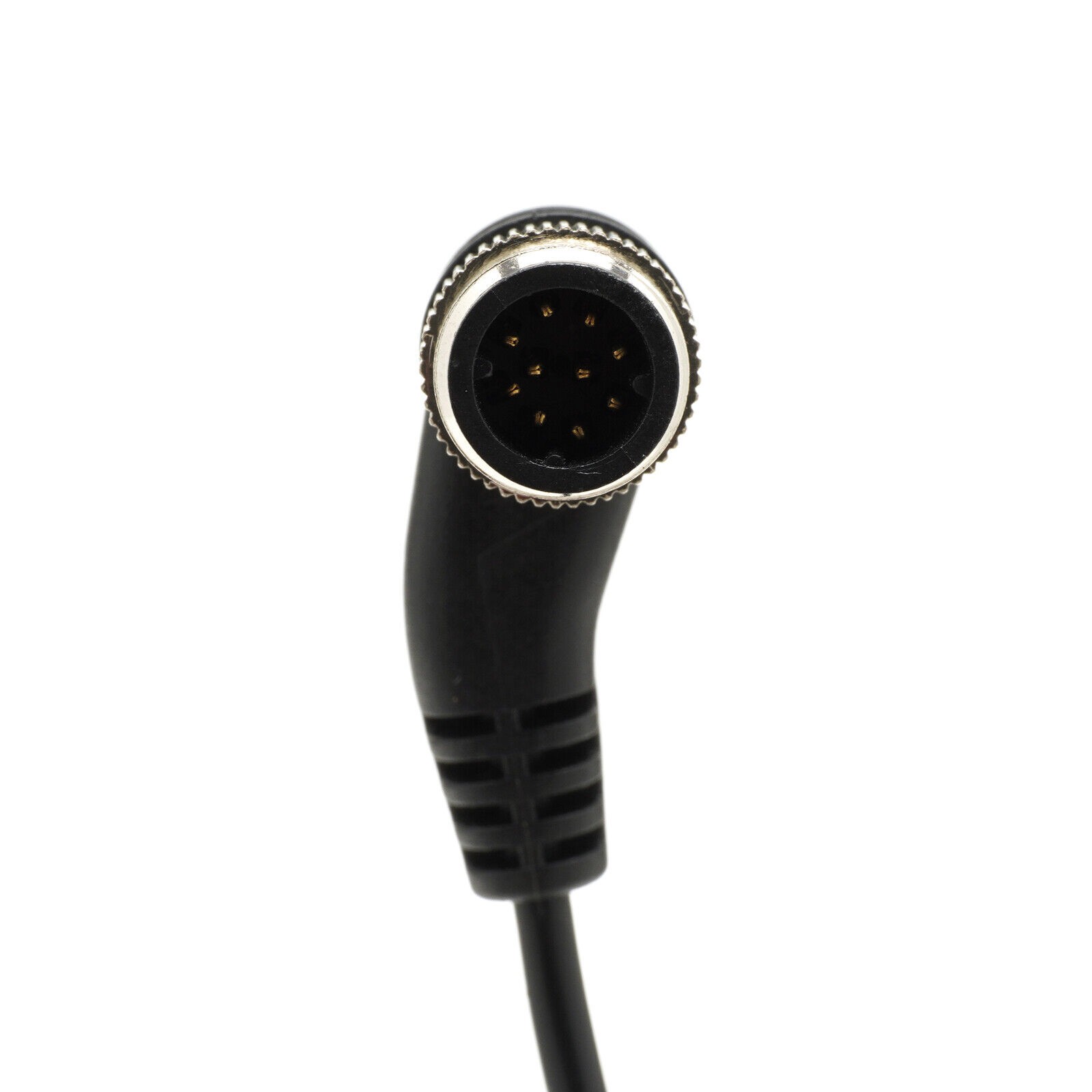 Phottix Wired Remote Switch FDS#1015