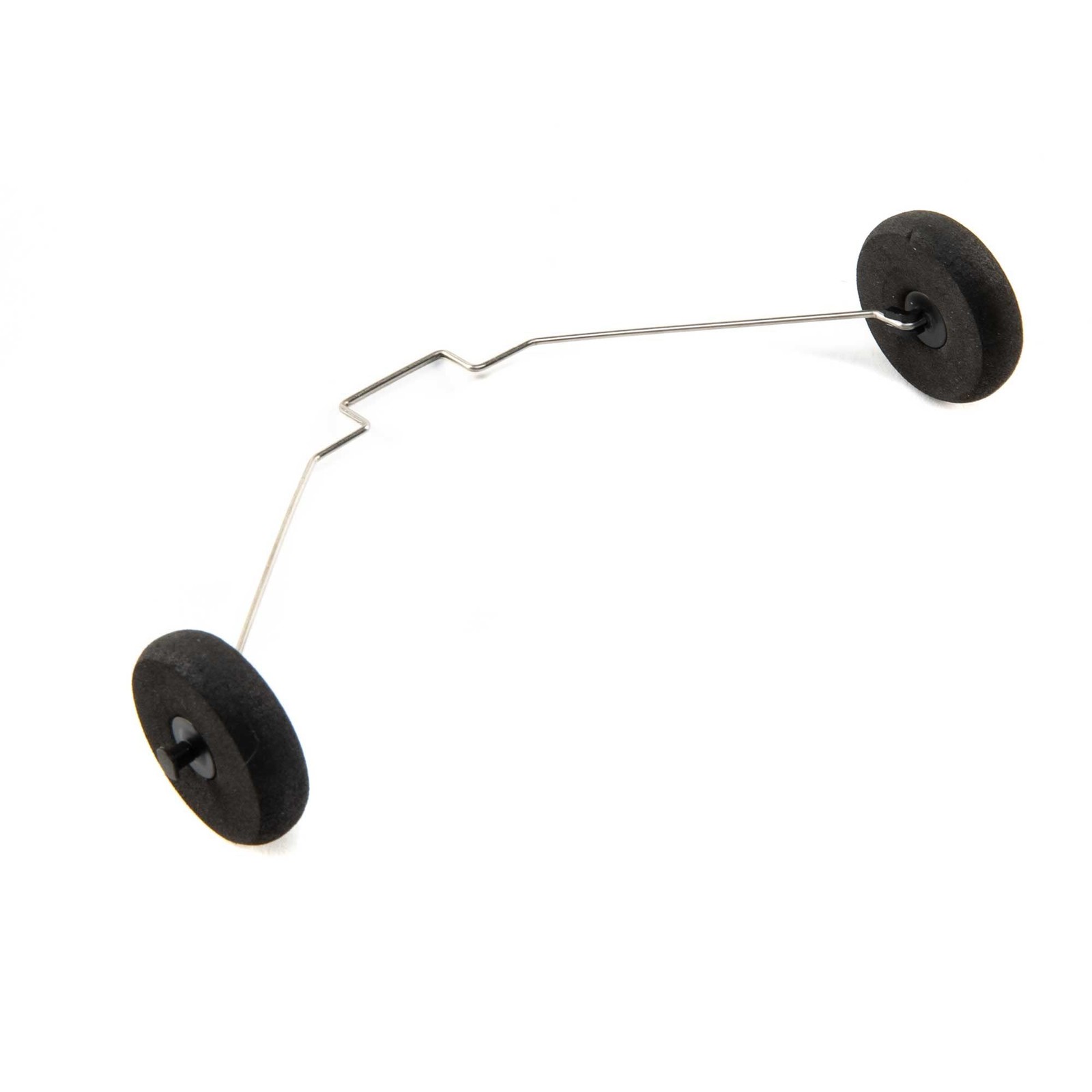 HobbyZone Main Landing Gear: Mini AeroScout, HBZ5706