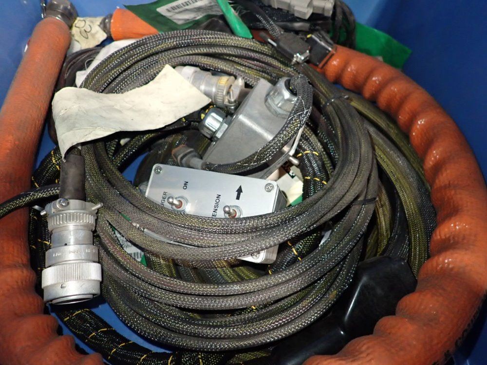 ELECTRICAL COMPONENTS