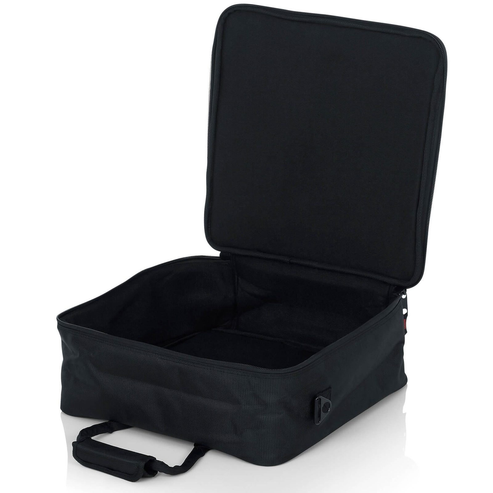 Gator Cases Padded Equipment Bag fits Yamaha DTX-MULTI 12 Drum Modules