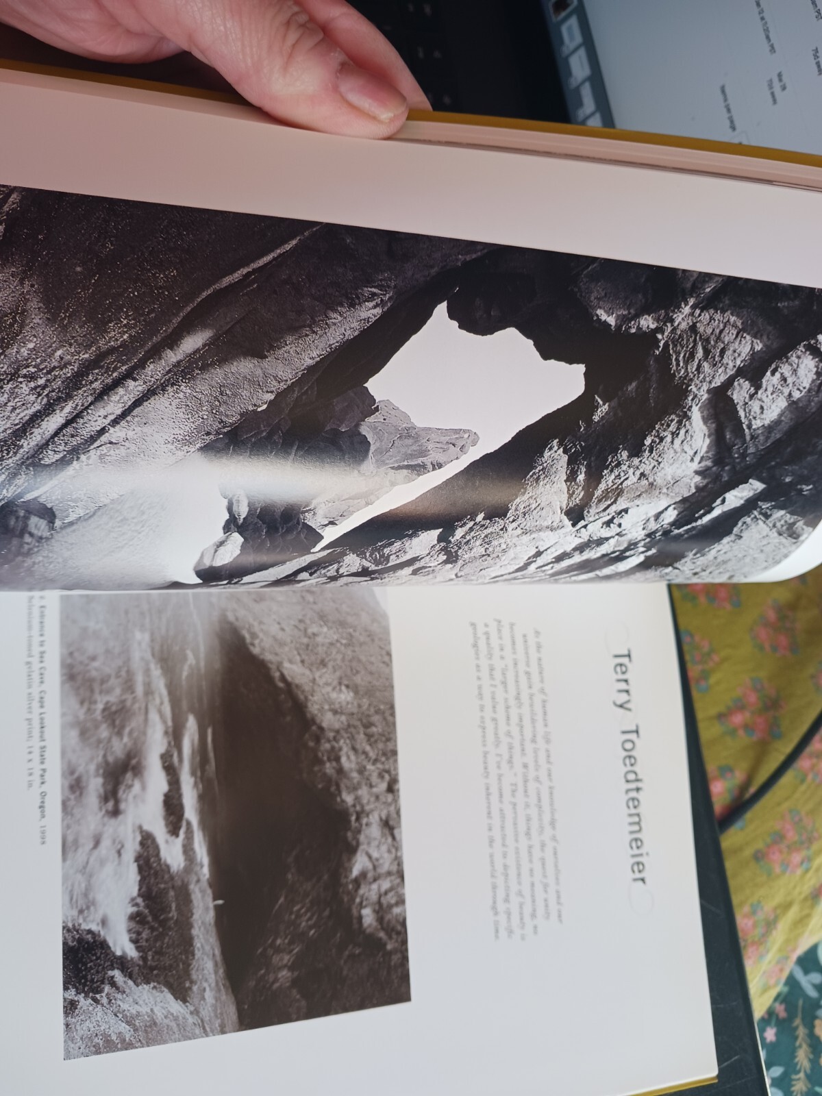 Flintridge Foundation Awards Visual Artists 2001/2002 art exhibition catalog