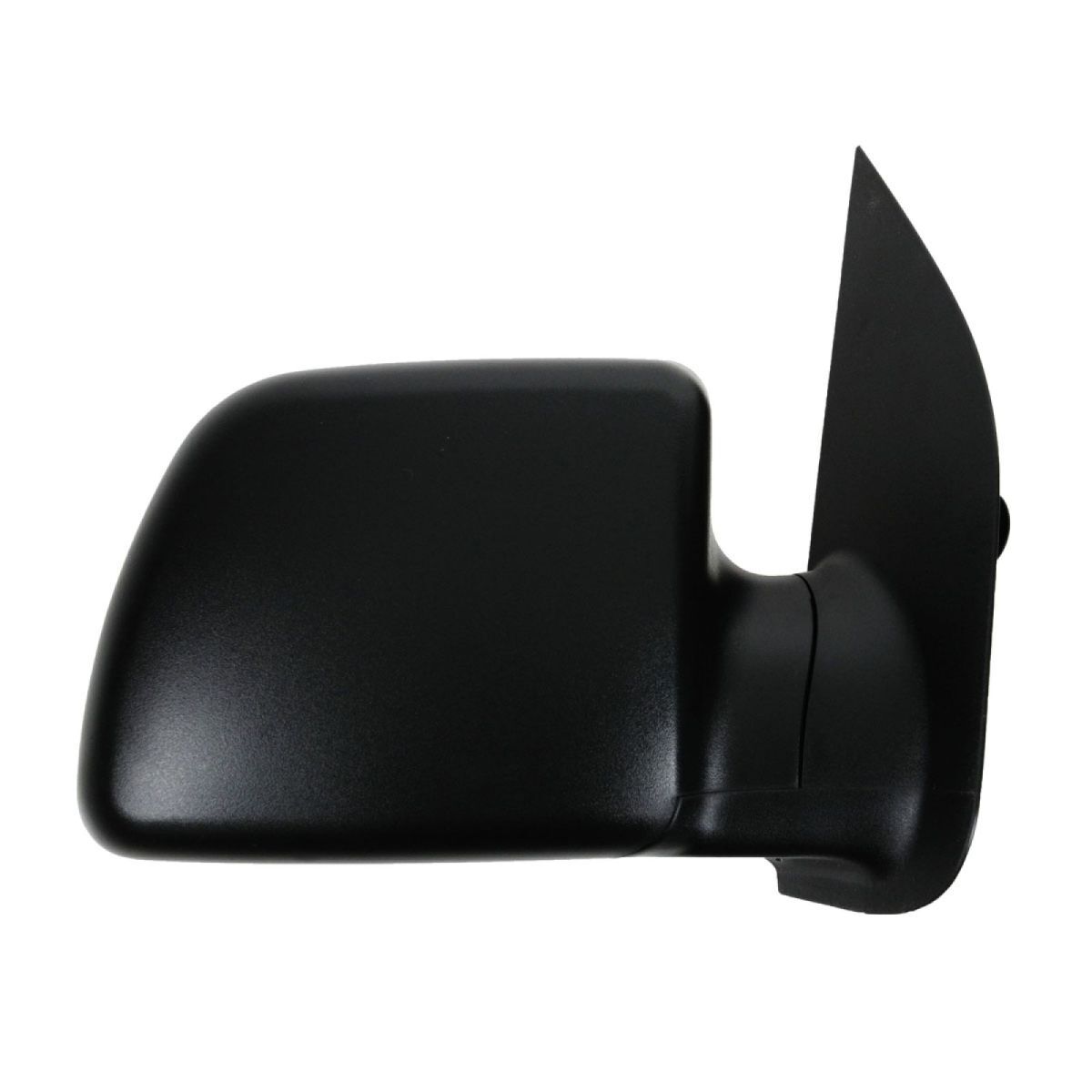 Power Door Mirror Right Passenger Side for 94-06 Ford E350 Van E150 E250