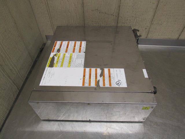 Denso RC7M-HMG4BA-EN Robot Computer Control Drive 410200-0980