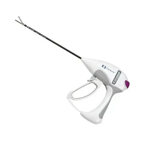 Covidien Ligasure LF1923 Maryland Jaw OPEN Sealer/Divider 5mm-23cm (Exp.2028)