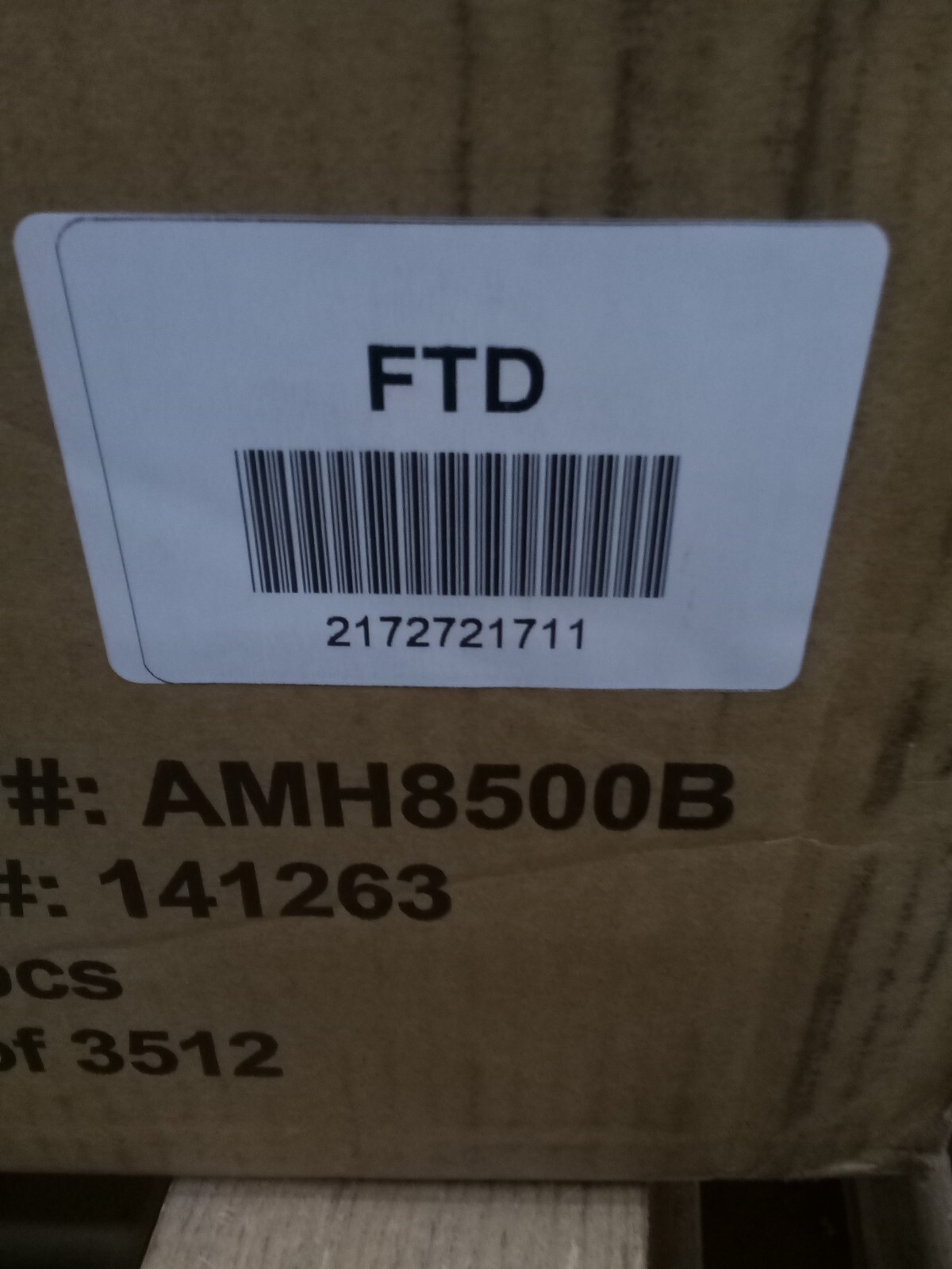 Safavieh Spindle Dining Chair, Reduced Price 2172721711 AMH8500B