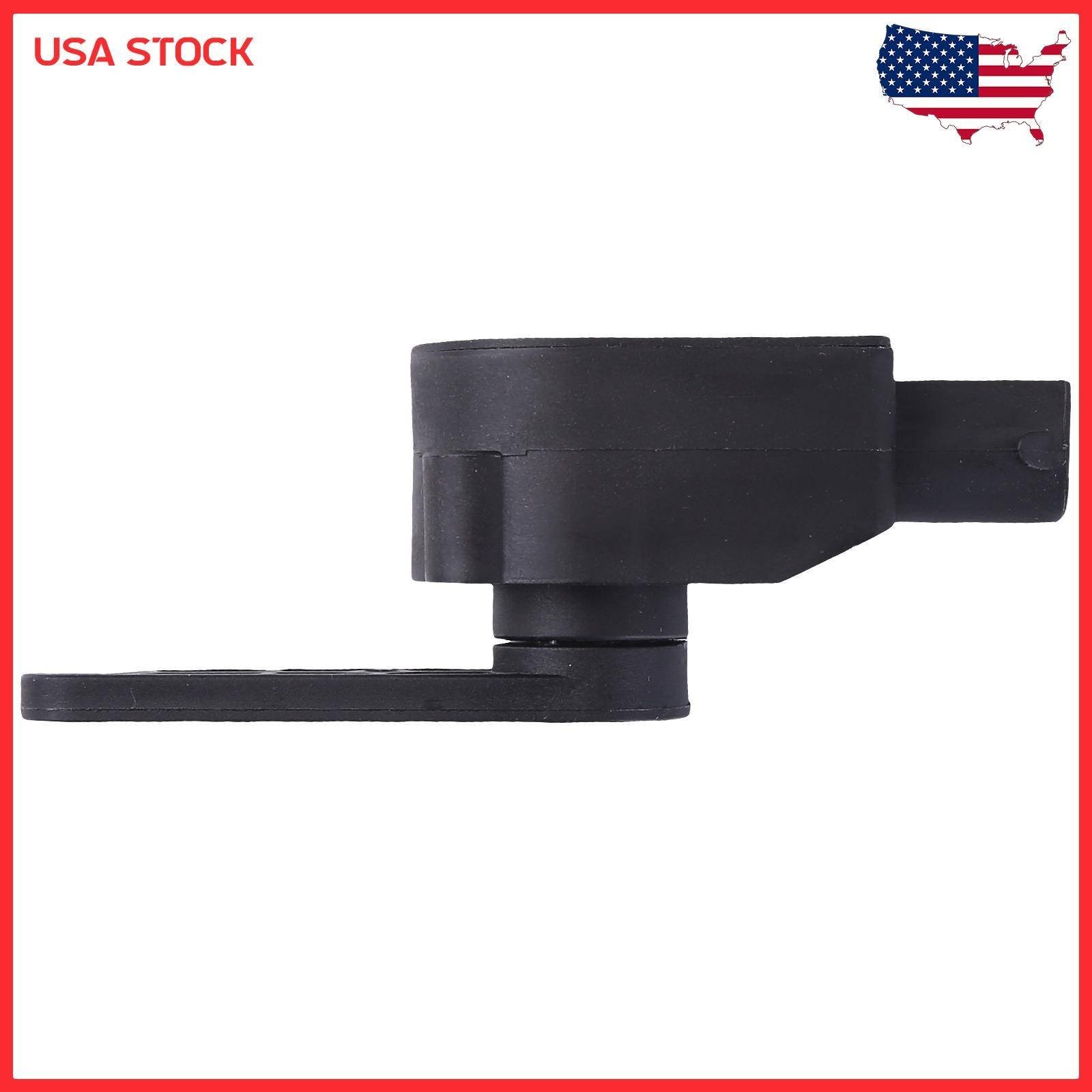 Front Or Rear Height Level Sensor For E-class E200 E220 E250 E300 E320 E350 E40