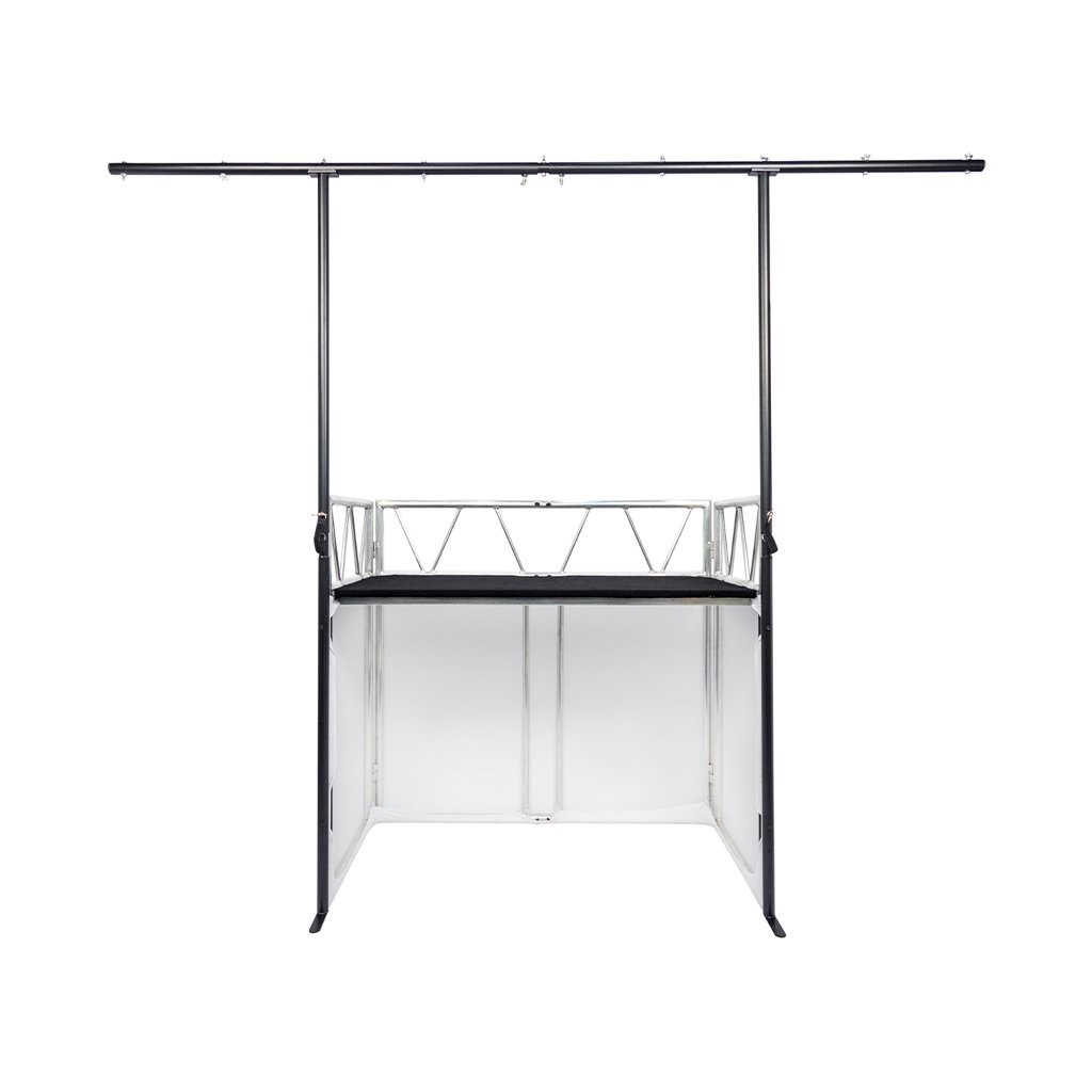 Headliner HL30021 Indio Lighting Bar Eco