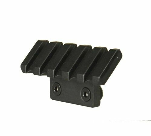 US SELLER 5 Slots 45 Degree Accessories Mount