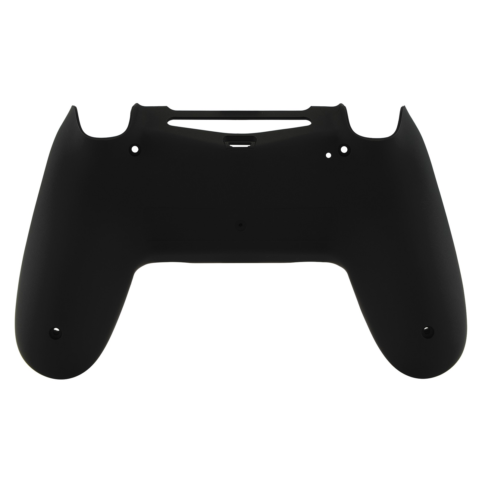 Back Shell Back Buttons Paddle Remappable Remap Kit for PS4 Slim Pro Controller