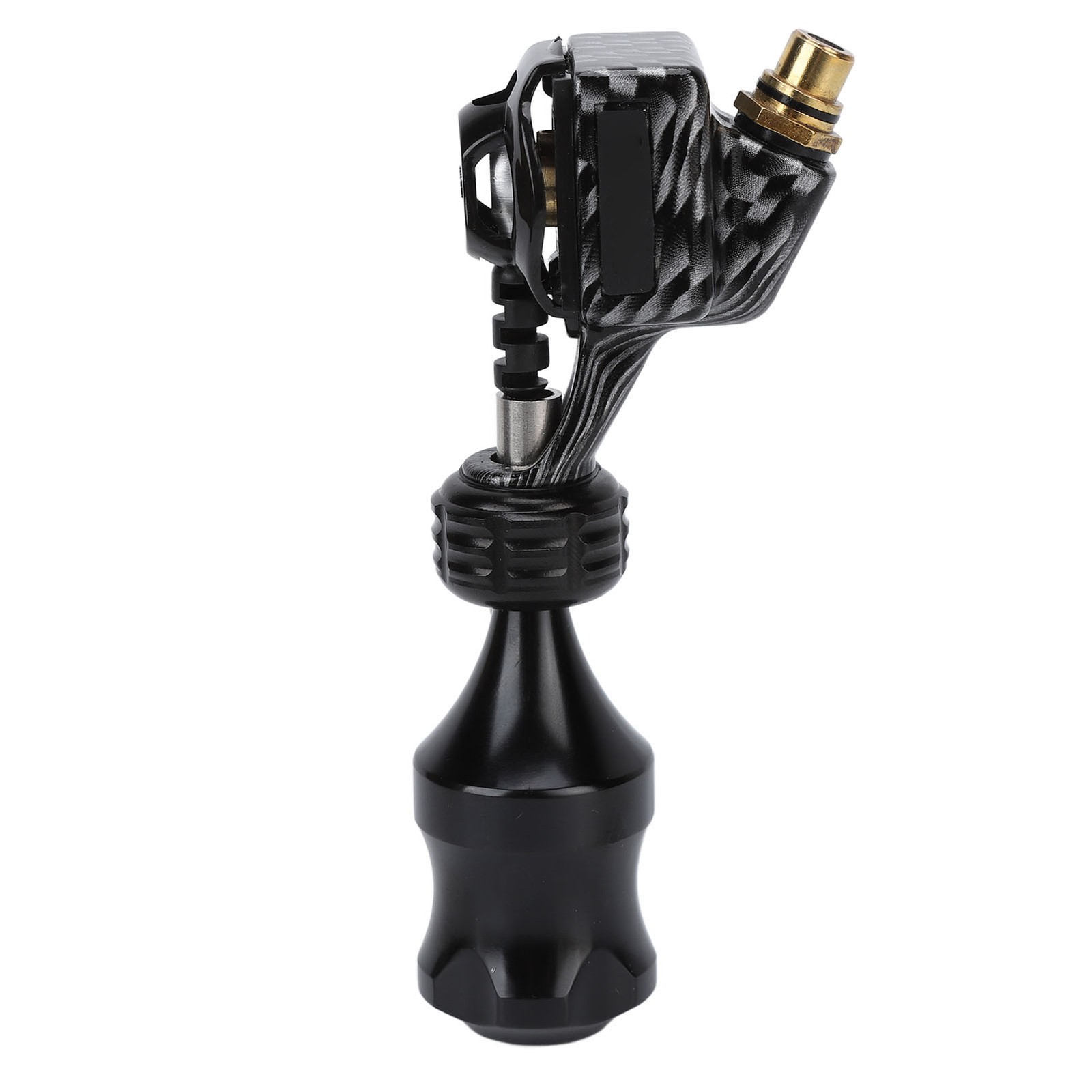 Adjustable Tattoo Pen Strong Motor For Precise Lines For Tattoo Artists