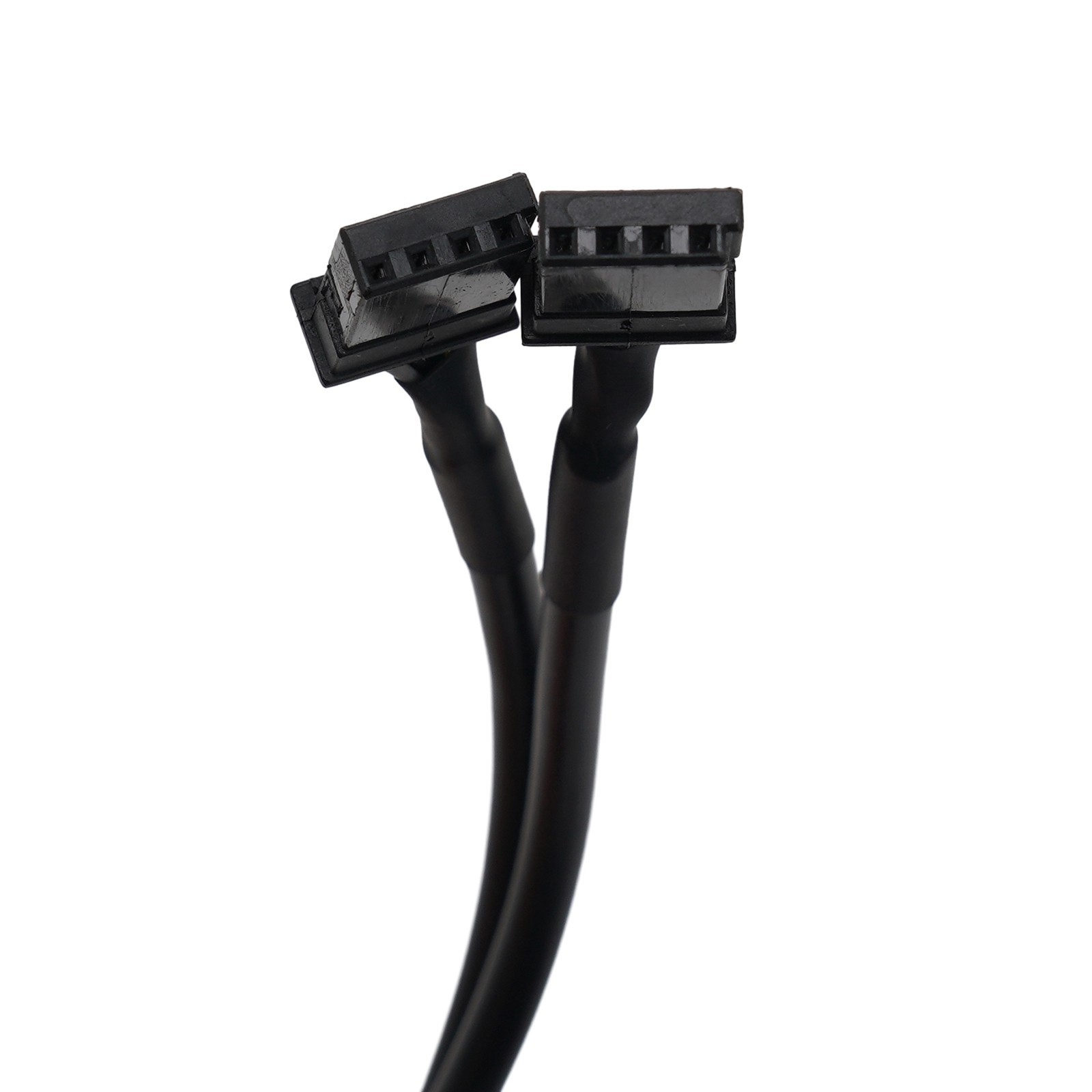Car Electronics Accessoreis ECU Y Splitter Cable Adapter Cable Adapter