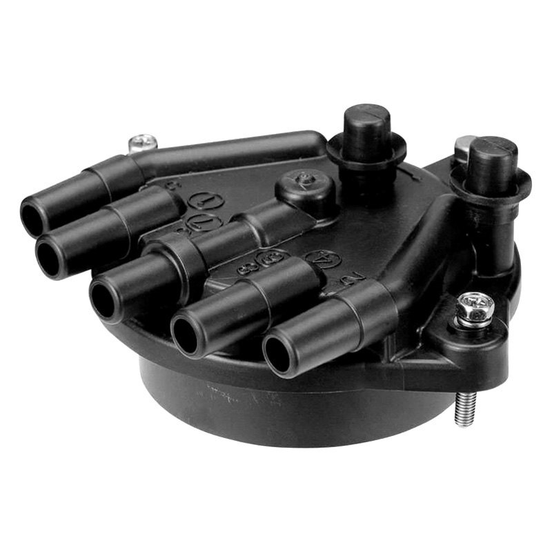 Distributor Cap Bosch 03350