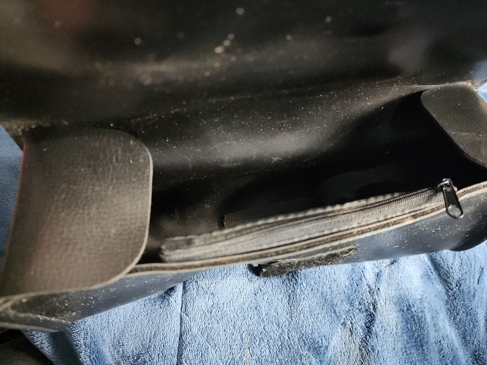 Motorcycle Bike Tool Carry Bag .AP1