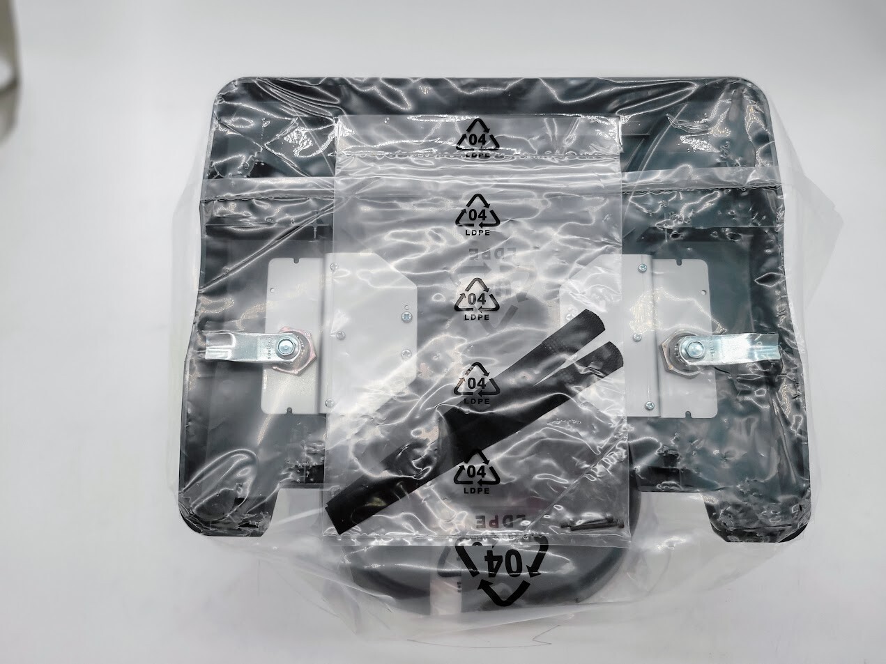 MICROS WORKSTATION 5 TABLE STAND