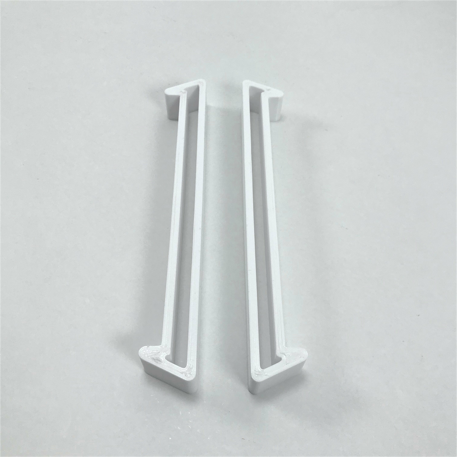 Xbox Series S Stand Raiser For Cooling Horizontal Holder