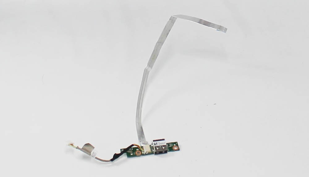 90PT00V1-R11000 ASUS USB Board IO(U2B)_Bd./As TP2001 "Grade A"