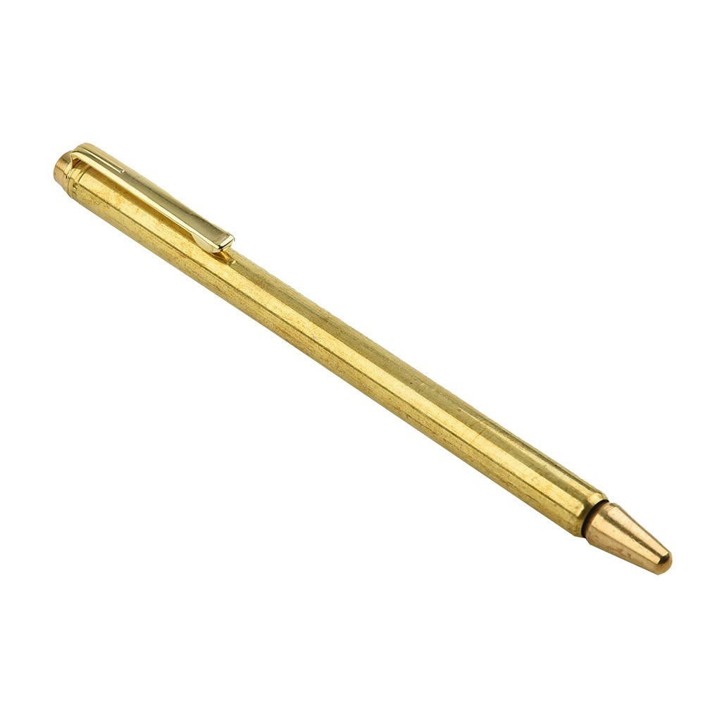 Divining Detector Dowsing Rods Positioning Rod Components Practical Detectors