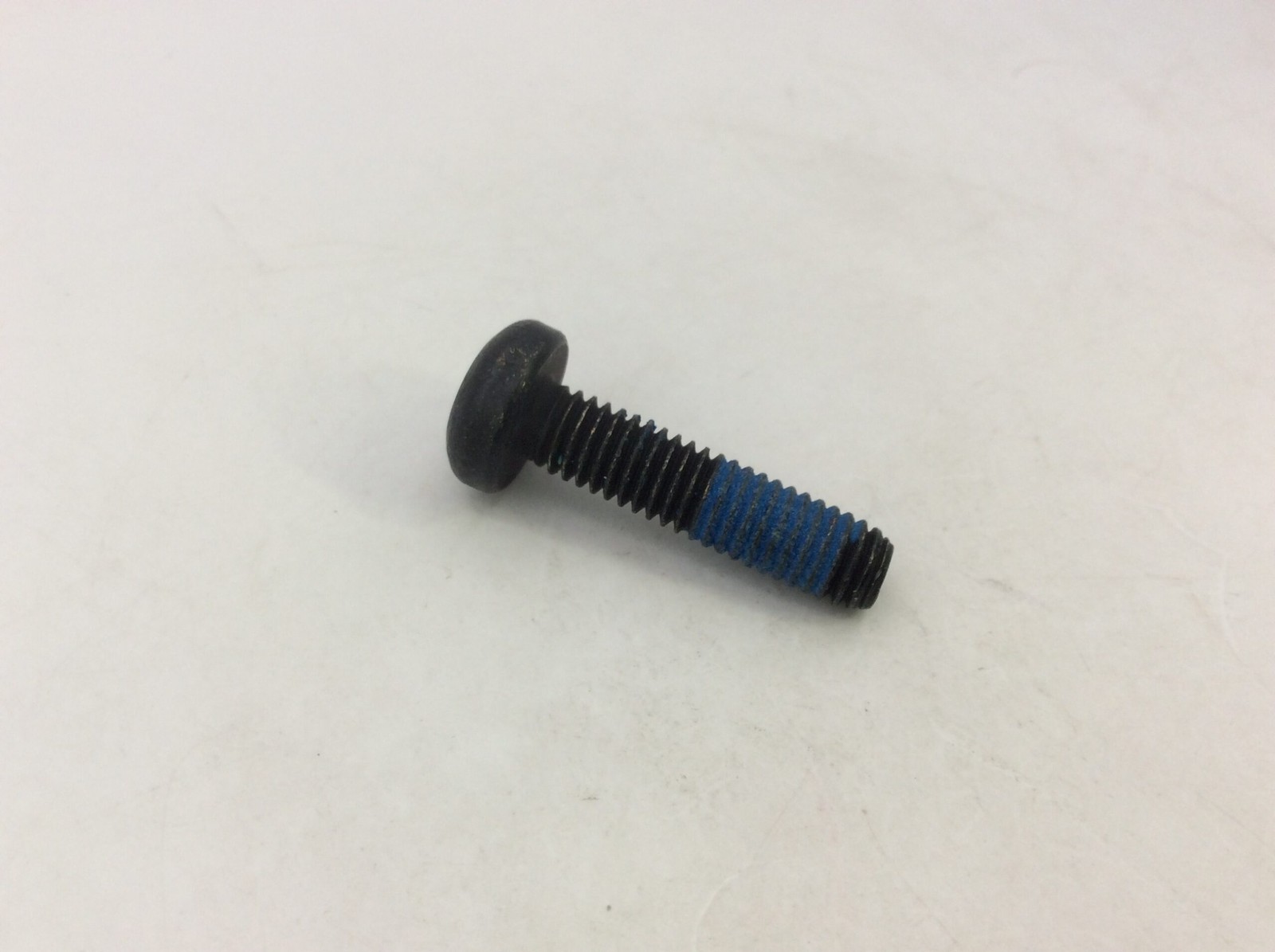 Arctic Cat  8468-626 Screw Machine 2014-2020 ZR XF M Bearcat