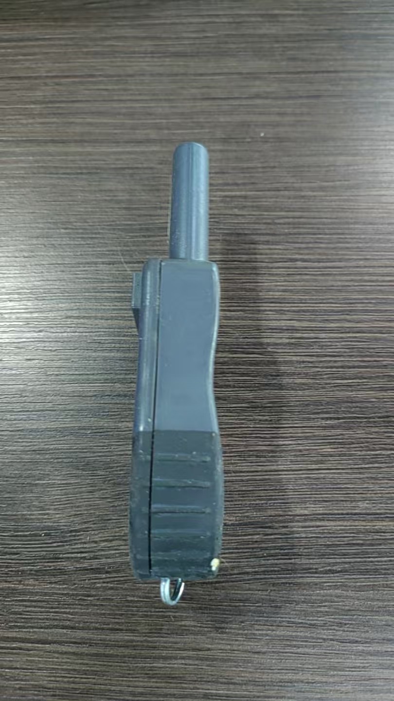 Used PetSafe Elite Remote Controller Spray Trainer PDT00-11234