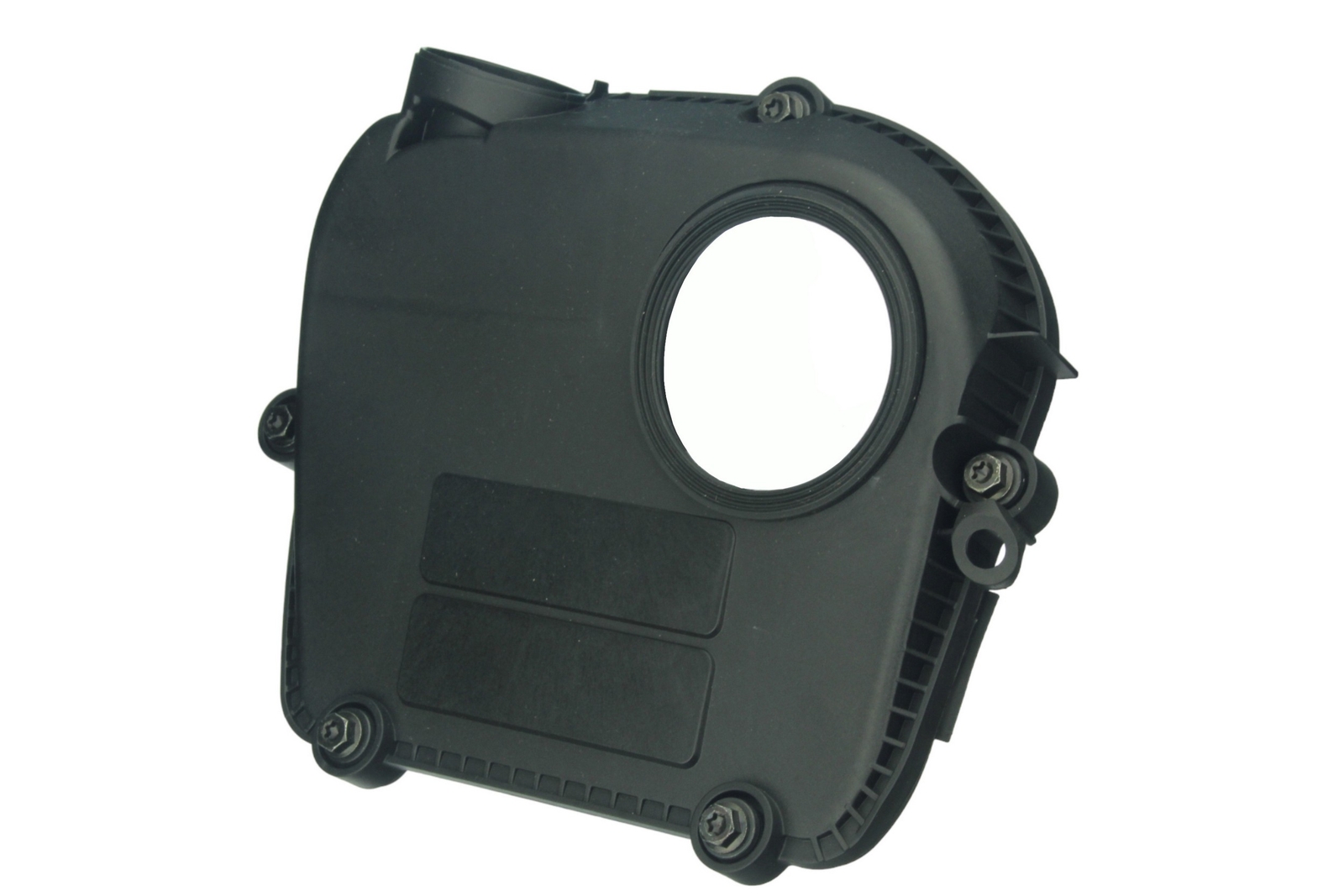 URO Engine Timing Cover Upper For 2013-2018 Volkswagen Jetta