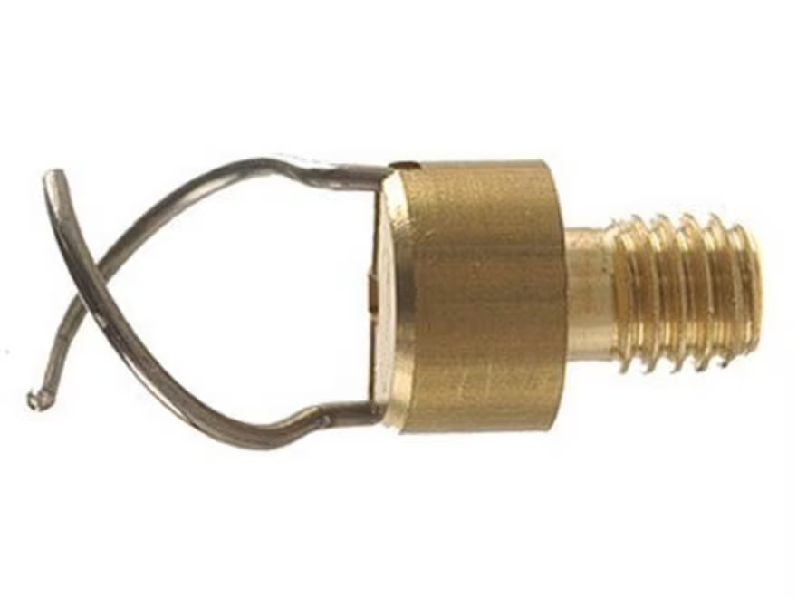 CVA Black Powder Patch Puller
