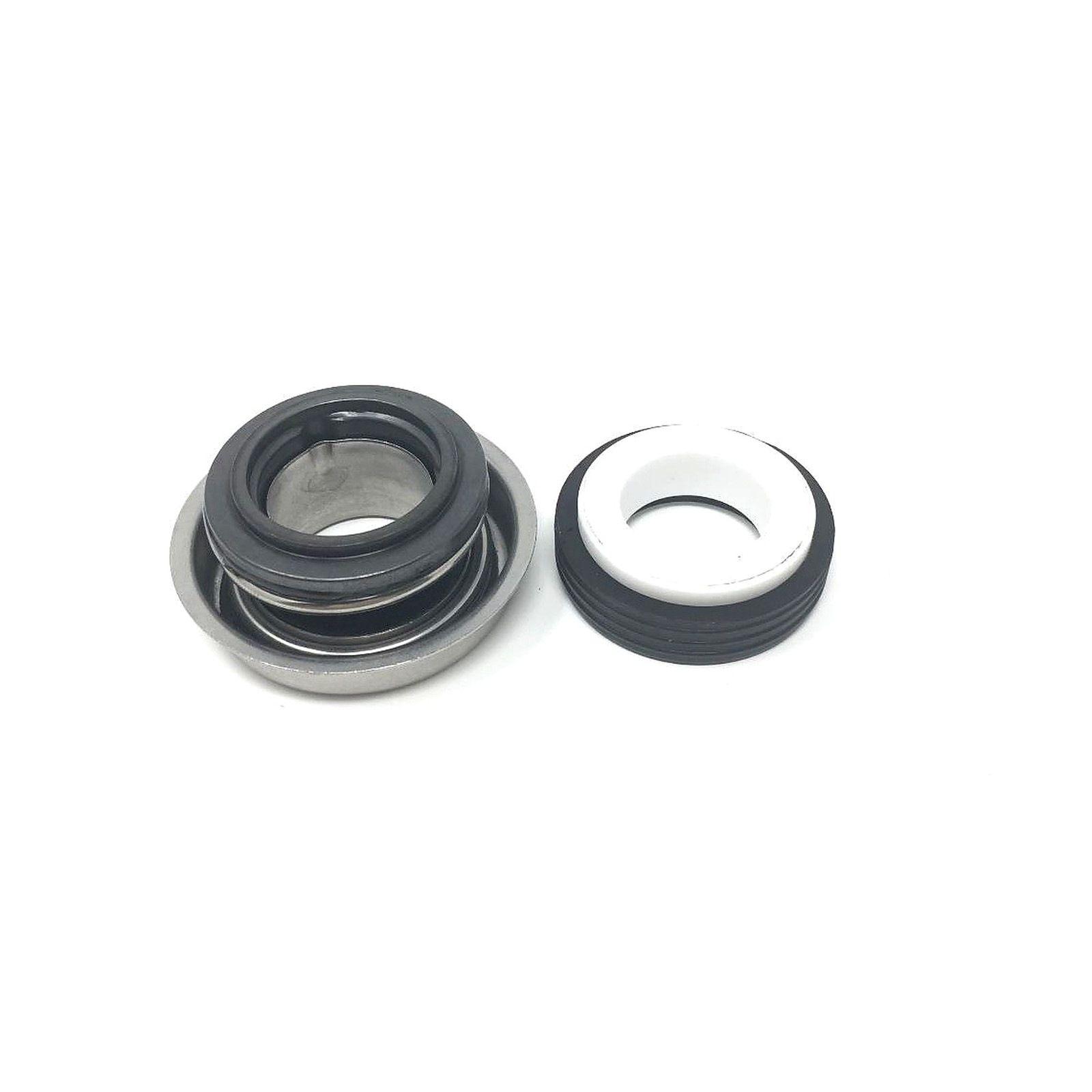 Swimming Pool Spa Pump Replacement Shaft Seal 5/8" PS-1000 AS-1000 U109-136SS