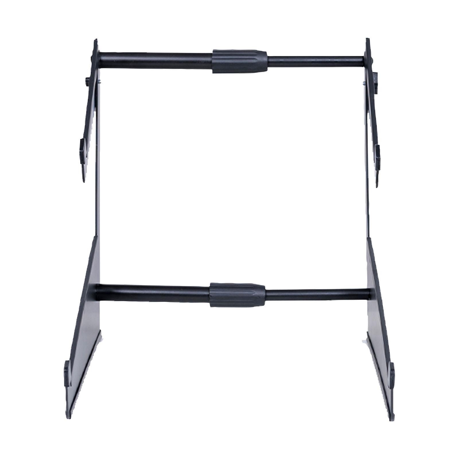 Headliner HL22057 2-Tier XL Desktop Production Stand