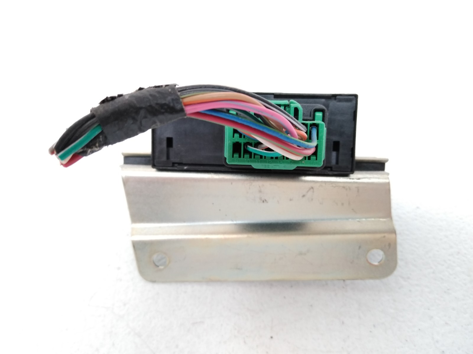 Ford 1998-2003 Ranger Explorer Keyless Entry Control Fob Module 2002 2001 R65