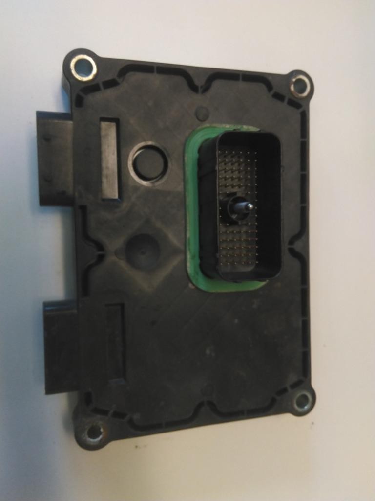 Replaces A2C756143000 2021 EATON EEO17F112C TRANSMISSION CONTROL MODULE (TCM) ,