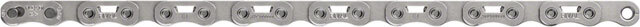 SRAM Rival Flattop Chain - 12/13-Speed, 126 Links, PowerLock Connector, Silver,