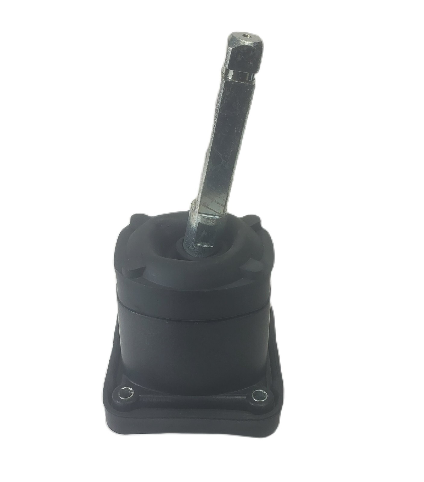 .  for Dodge Ram 1500 2500 nv3500 5spd 5 Speed Shifter Assembly 1994-2002