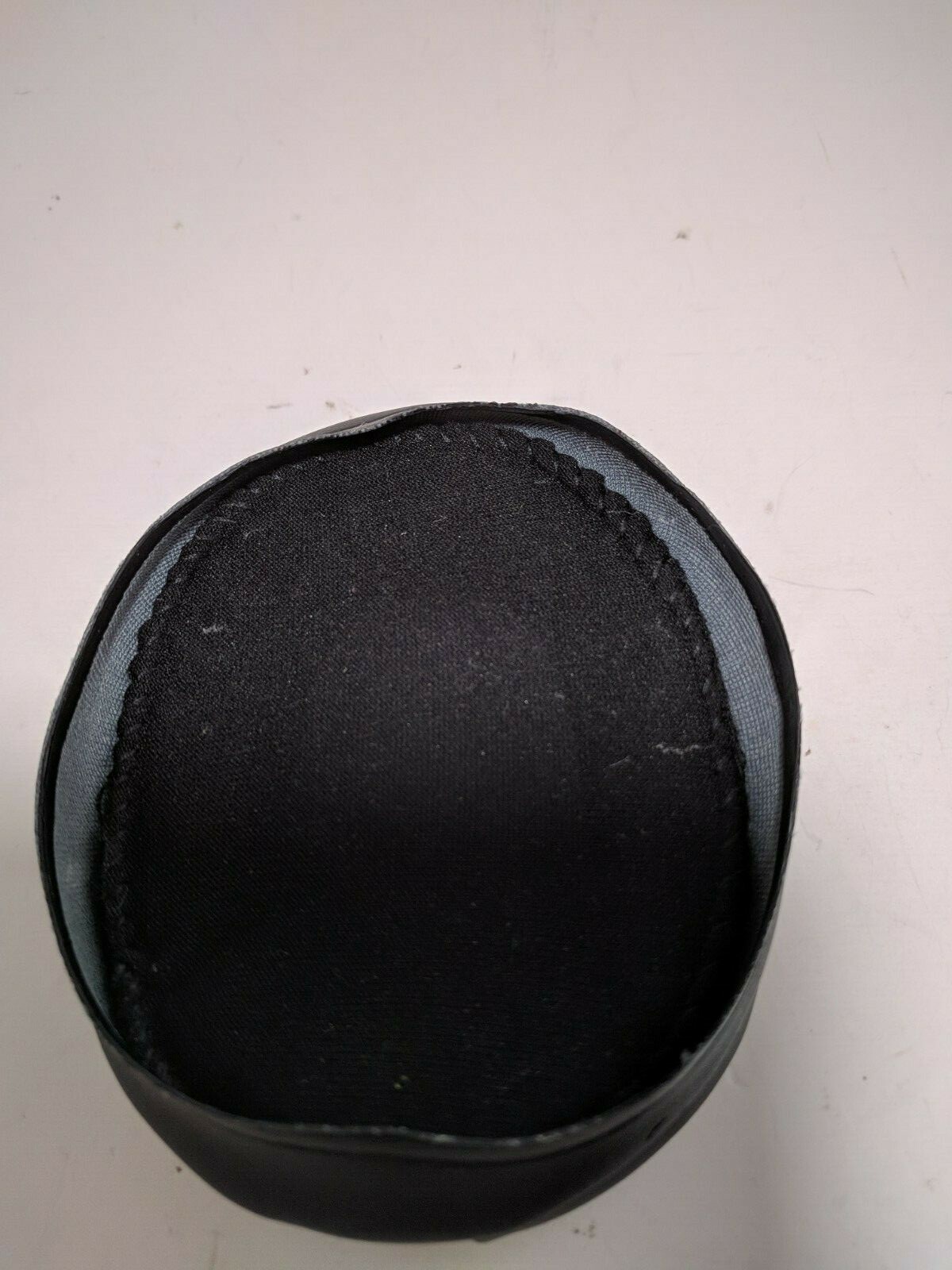 Replacement right earpad for Turtle Beach Atlas One Wired Stereo Gaming Headset