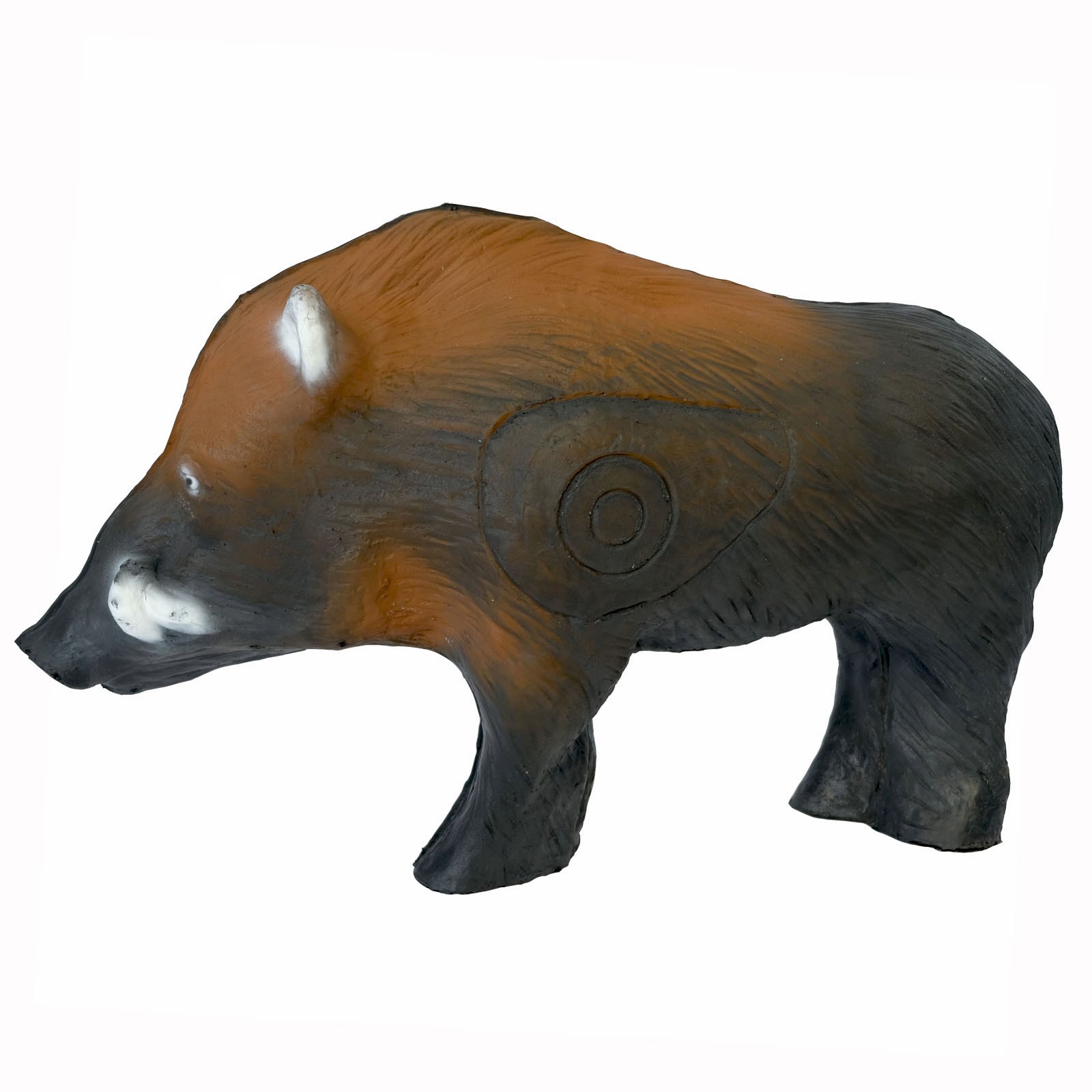 Leitold 3D Animal Boar Small