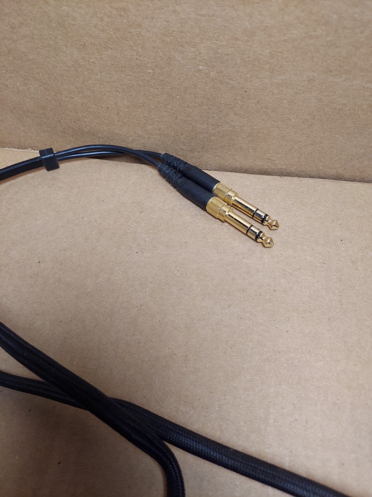 Sound Blaster Crystal Voice SB1521 Desktop Audio Control Module Creative Labs