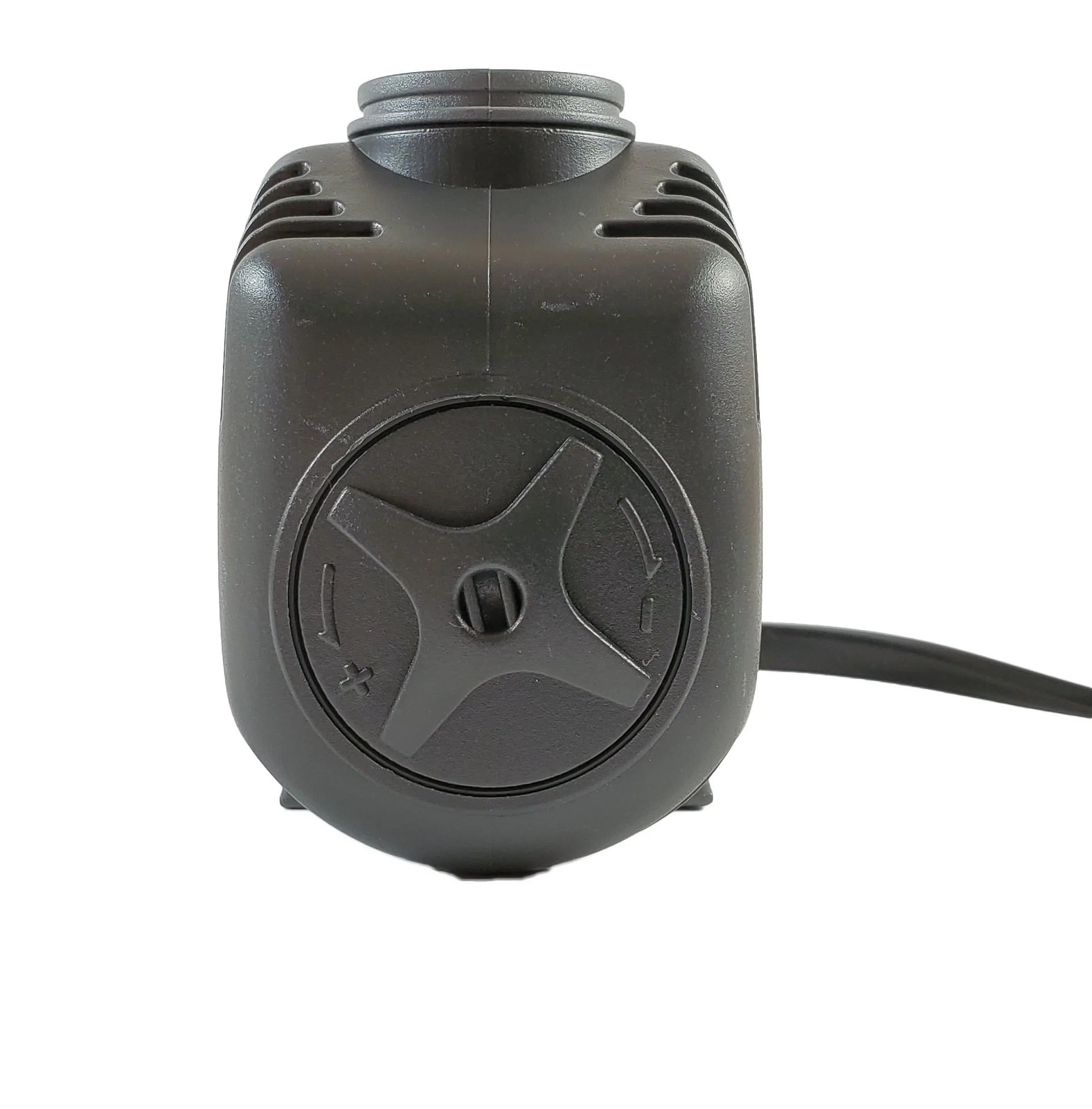 Sicce Syncra Silent 1.0 pump (251 GPH)