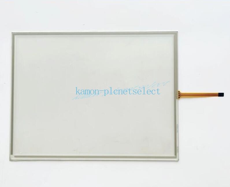 1PCS NEW Touch Screen Panel Glass Digitizer For SEW DOP11B-50 TouchScreen